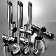 Stainless steel fittings: characteristics and tips for choosing