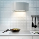 IKEA hoods: an overview of popular models and characteristics