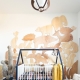 Culle Ikea per neonati: una panoramica di modelli popolari e consigli per la scelta