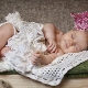新生儿婴儿床用什么床垫最好？