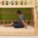 Popular sizes of bunk beds