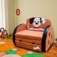 Choosing a baby chair bed