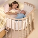 Baby cots for newborns