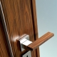 How to choose and install interior door hardware?