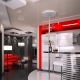Pequeña cocina-salón: ¿cómo crear un espacio ergonómico y elegante?