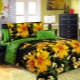 بياضات السرير من إيفانوفو: مميزات المنسوجات وتصنيف أفضل المصانع