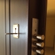 Cerraduras de embutir para puertas de acero: dispositivo, tipos e instalación.