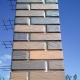 巴伐利亚砌砖：实施的特点和建议