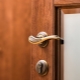 Door handles: what models are there and how to make the right choice?
