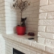 石膏砖：在室内的特点和应用