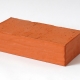 Characteristics and application of brick grade M-150
