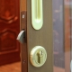 How to choose a sliding door lock?
