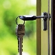 Features of replacing door locks