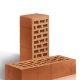 Brick density: standards and advice for determining