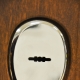 Suggerimenti per la scelta delle strisce di serratura per le porte d'ingresso