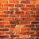 The thickness of the brick wall: what does it depend on and what should it be?