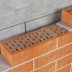 Choisir un treillis de maçonnerie pour les briques