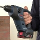 Cordless rotary hammers: types, tips for choosing and using