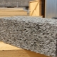 Arbolite panels: pros and cons, characteristics and application