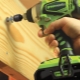 Brushless screwdrivers: features, advantages and disadvantages