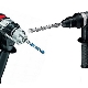 Drill and hammer drill: what is the difference and which is better to choose?