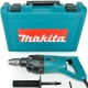 Drills Makita: varieties, selection and rules of use