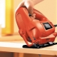 Features and tips for using Black & Decker jigsaws