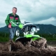 How to choose a cultivator?
