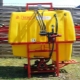 How to choose a mounted sprayer?