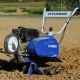 How to choose the most reliable motor cultivator: rating of popular models