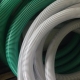 Description, selection and use of hoses for motor pumps