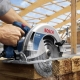Features of Bosch electric saws