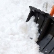 Features and tips for choosing Krepysh shovels