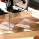Jigsaw saws for wood: characteristics and selection