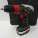 Skil screwdrivers: range, selection and application