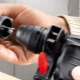 Lubricantes para martillos rotativos: ¿qué es, cómo elegirlos y usarlos?