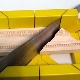 Miter box: what is it and how to use it?