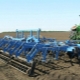 All about tractor cultivators