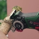 All about cordless saws