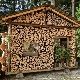 Rak kayu: jenis, ciri reka bentuk, petua untuk memilih