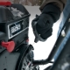 How to start a snow blower?