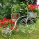 Planter bike: features, design and manufacture