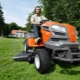 Mini tractor Centaur: modele și sfaturi pentru alegere