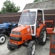 Mini-tracteurs Kubota : avantages et inconvénients, conseils pour bien choisir