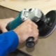 用于研磨木材的研磨机的喷嘴：品种和选择技巧
