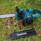 Features of Makita cordless saws