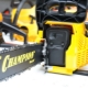 Features of Champion saws
