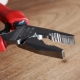Pliers: what is it and what are they?