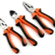 Pliers: what they are, types and applications