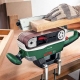 Grinding machines for wood: features and subtleties of choice